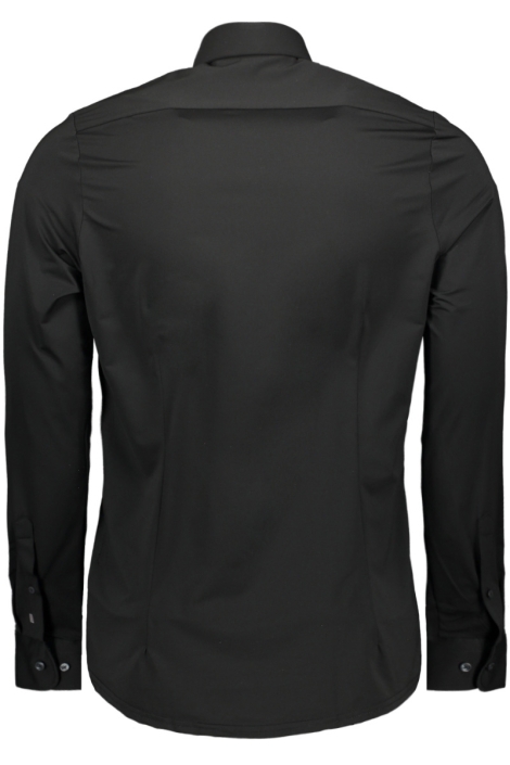 Pure H. Tico pure functional shirt longsleeve